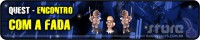 QUEST - ENCONTRO COM A FADA
